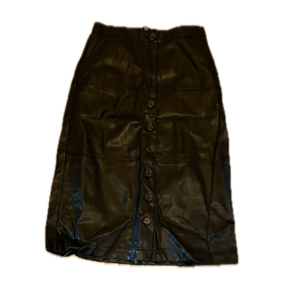 Who what wear skirt - Picture 2 of 3